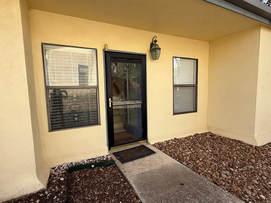 220 #11 E Riverhill Club Lane, Kerrville, TX 78028 - #2