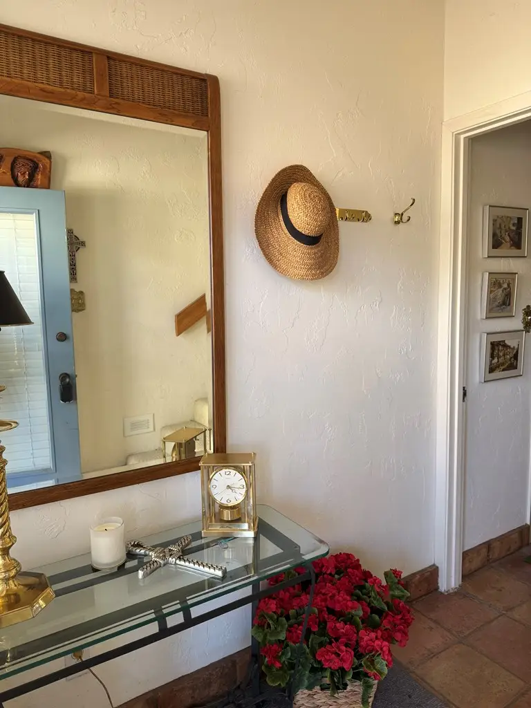 220 #11 E Riverhill Club Lane, Kerrville, TX 78028 - #3