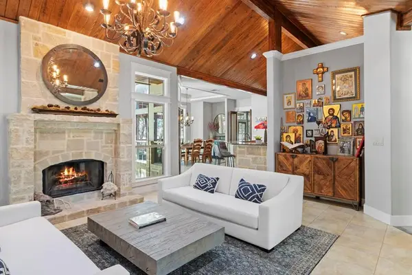 387 Brooks Crossing, Boerne, TX 78006