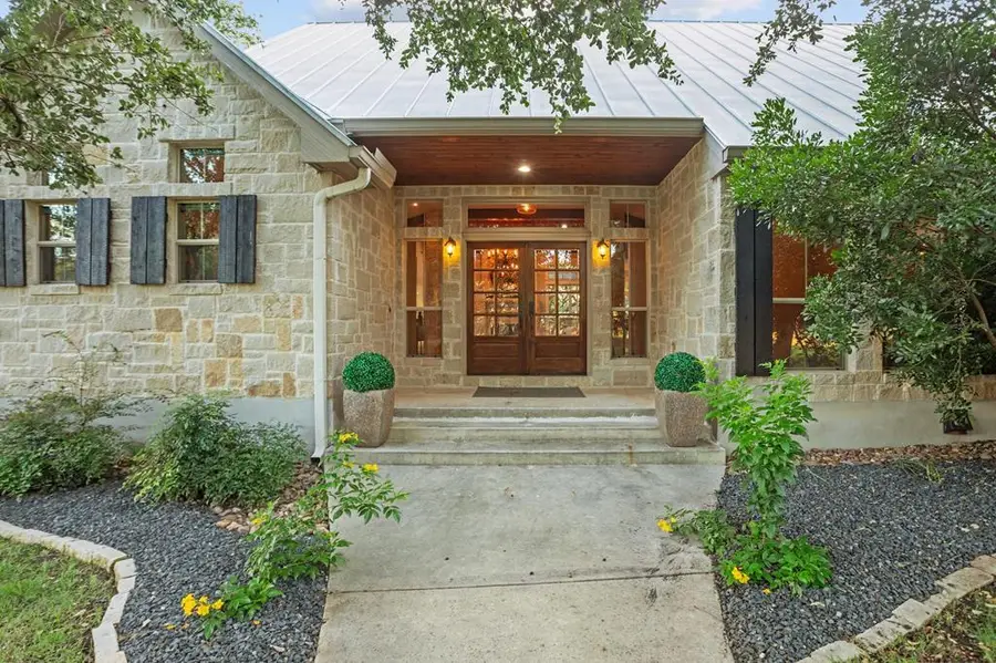 387 Brooks Crossing, Boerne, TX 78006 - #2