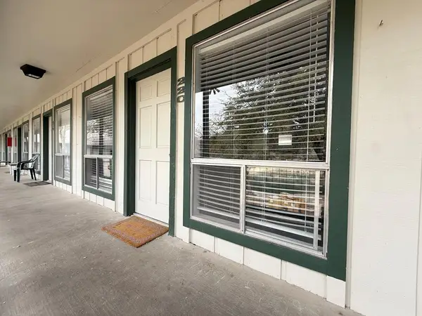 2960#220 Hwy 39, Hunt, TX 78024