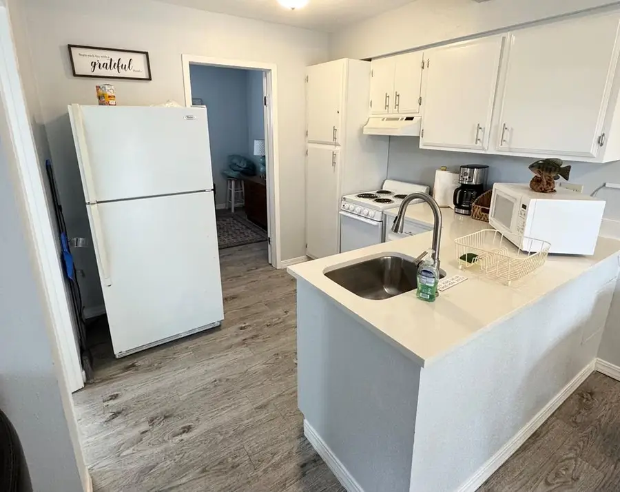 2960#220 Hwy 39, Hunt, TX 78024 - #2