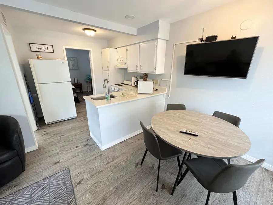 2960#220 Hwy 39, Hunt, TX 78024 - #3