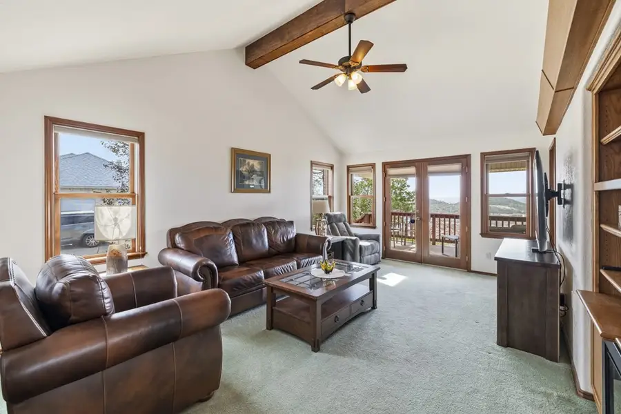 2110 Vista Ridge Dr, Kerrville, TX 78028 - #2