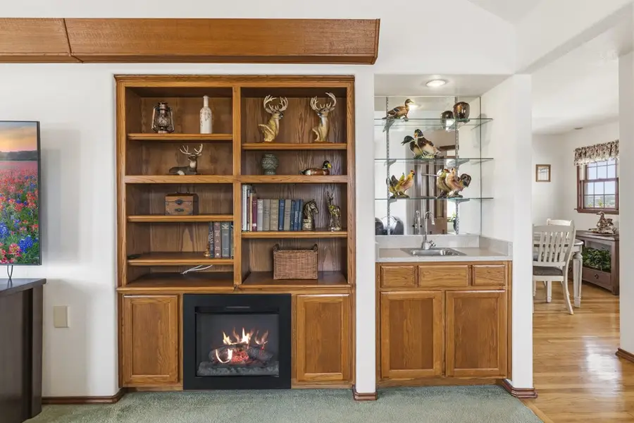 2110 Vista Ridge Dr, Kerrville, TX 78028 - #3