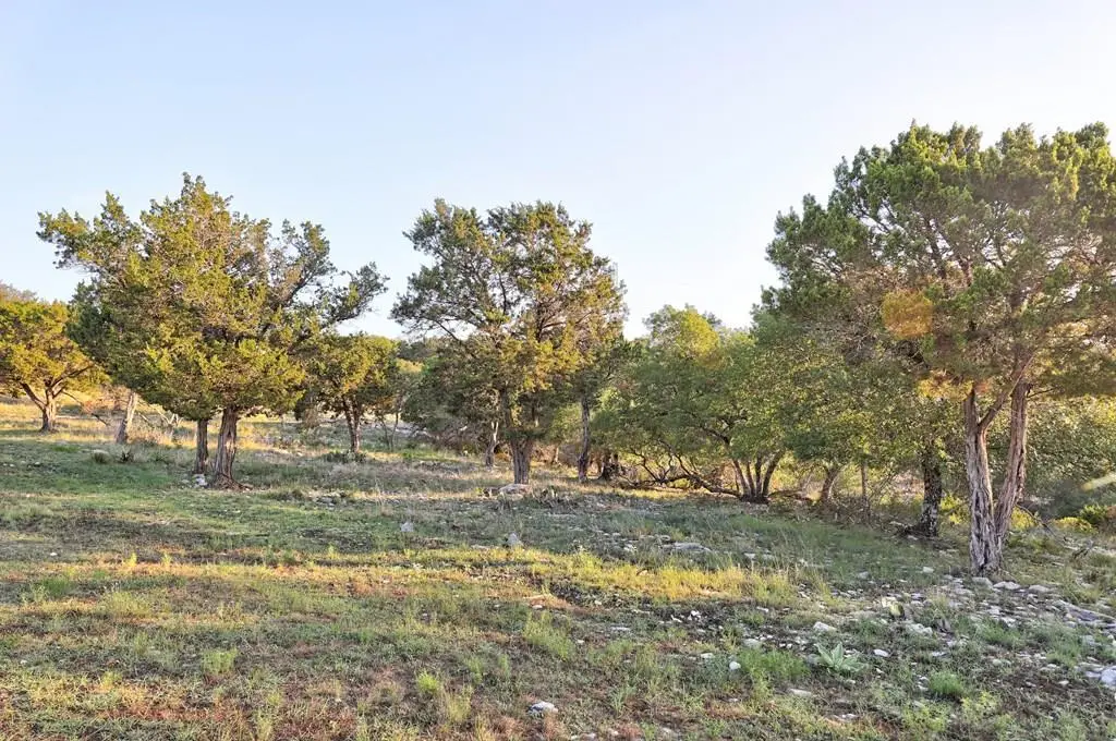 337 Cypress Estates Pkwy W, Ingram, TX 78025 - #1