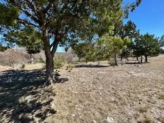 337 Cypress Estates Pkwy W, Ingram, TX 78025 - #2