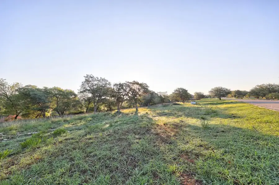 337 Cypress Estates Pkwy W, Ingram, TX 78025 - #3