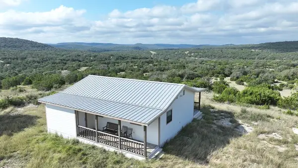 7997 Sd 52100, Rocksprings, TX 78880