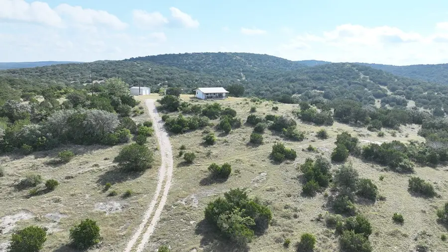 7997 Sd 52100, Rocksprings, TX 78880 - #2