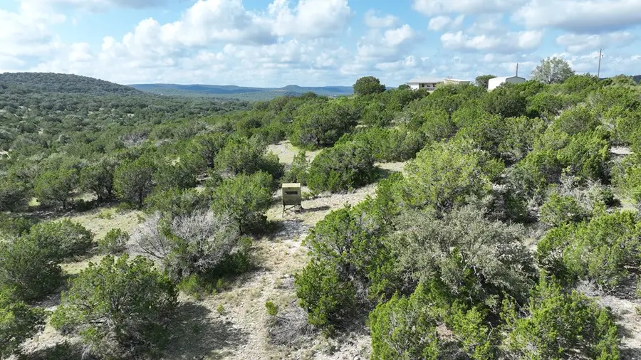 7997 Sd 52100, Rocksprings, TX 78880 - #3