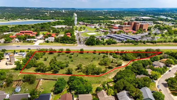 3800 Loop 534, Kerrville, TX 78028