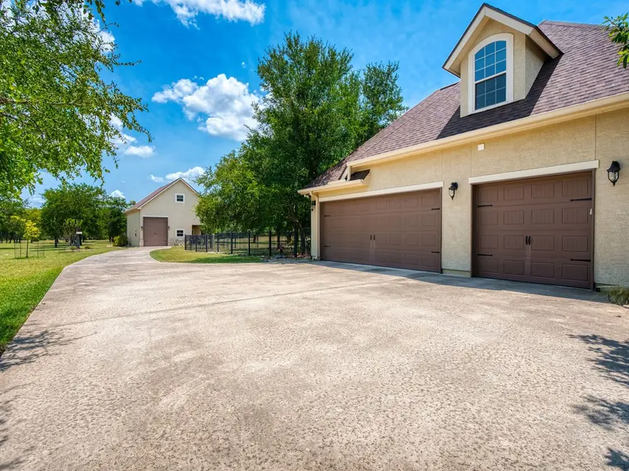 181 Highland Meadows, Bandera, TX 78003 - #3