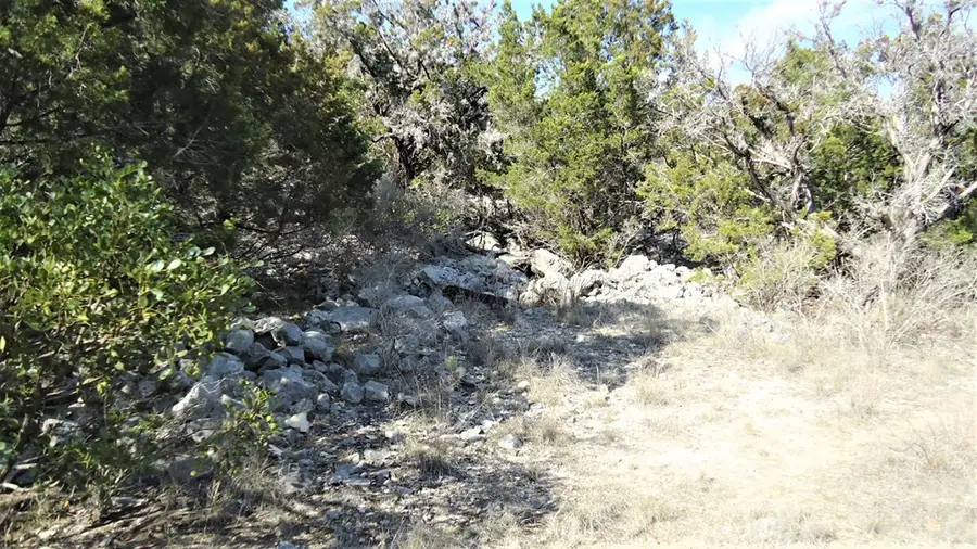 190 Bluebonnet Dr, Concan, TX 78838 - #3