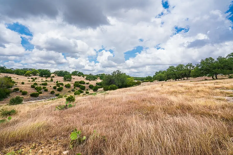 Lot 145 Cattlemans Crossing Dr, Kerrville, TX 78028 - #3