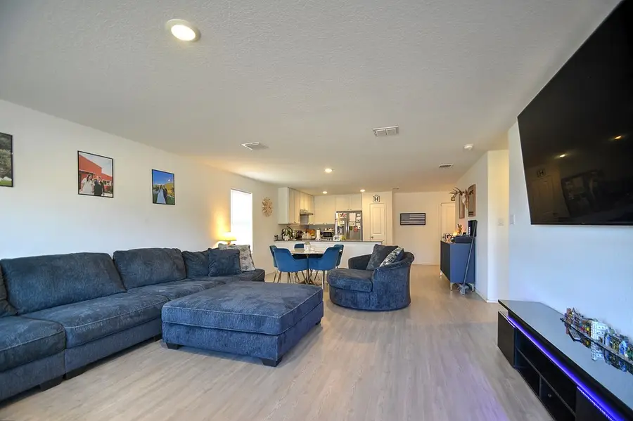 1016 Moraine Place, Kerrville, TX 78028 - #3