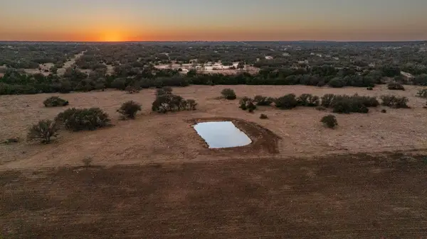 1038 None, Fort McKavett, TX 76841