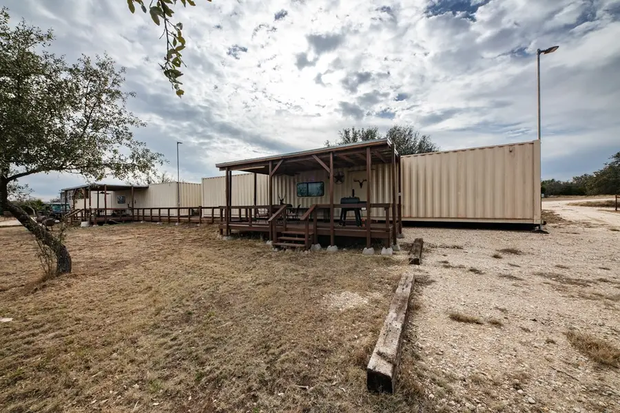1038 None, Fort McKavett, TX 76841 - #3