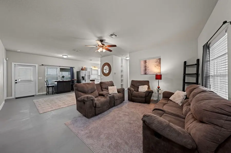 120 Ivy Lane, Kerrville, TX 78028 - #3
