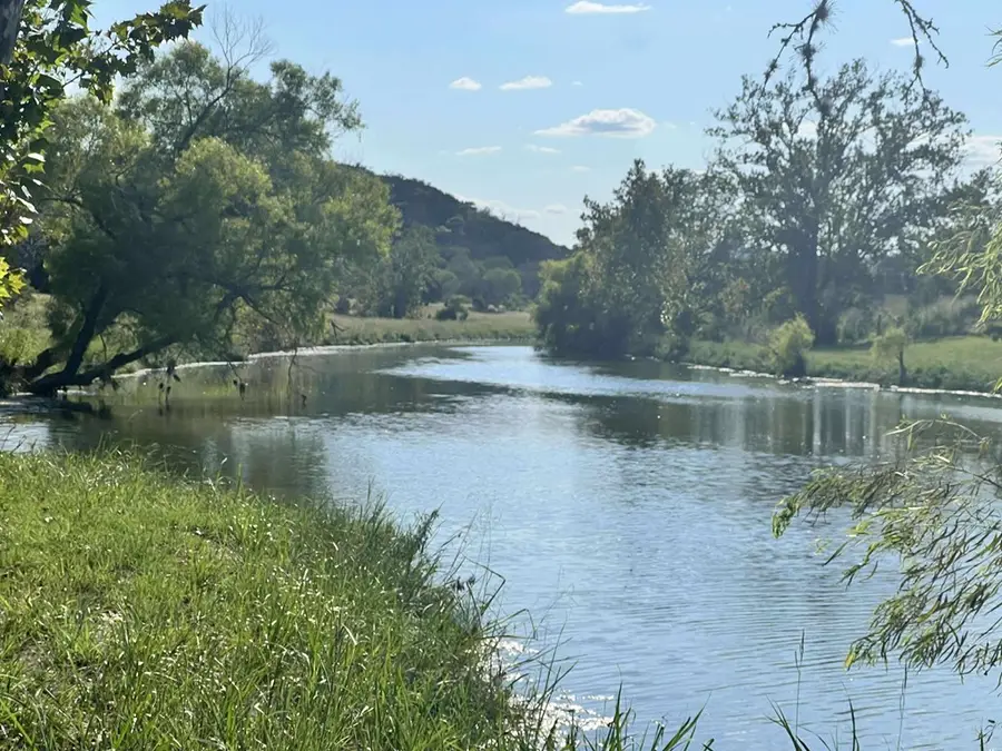 Trac 116 Winans Creek Rd, Bandera, TX 78003 - #2