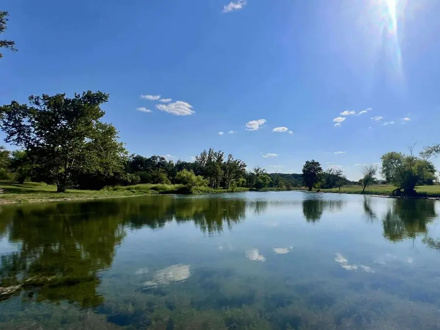 Trac 116 Winans Creek Rd, Bandera, TX 78003 - #3