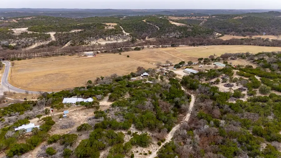 495 Fm 1340, Hunt, TX 78024 - #3