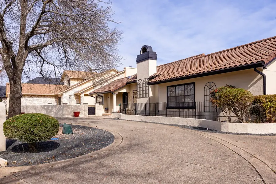 522 Preston Trail, Kerrville, TX 78028 - #2