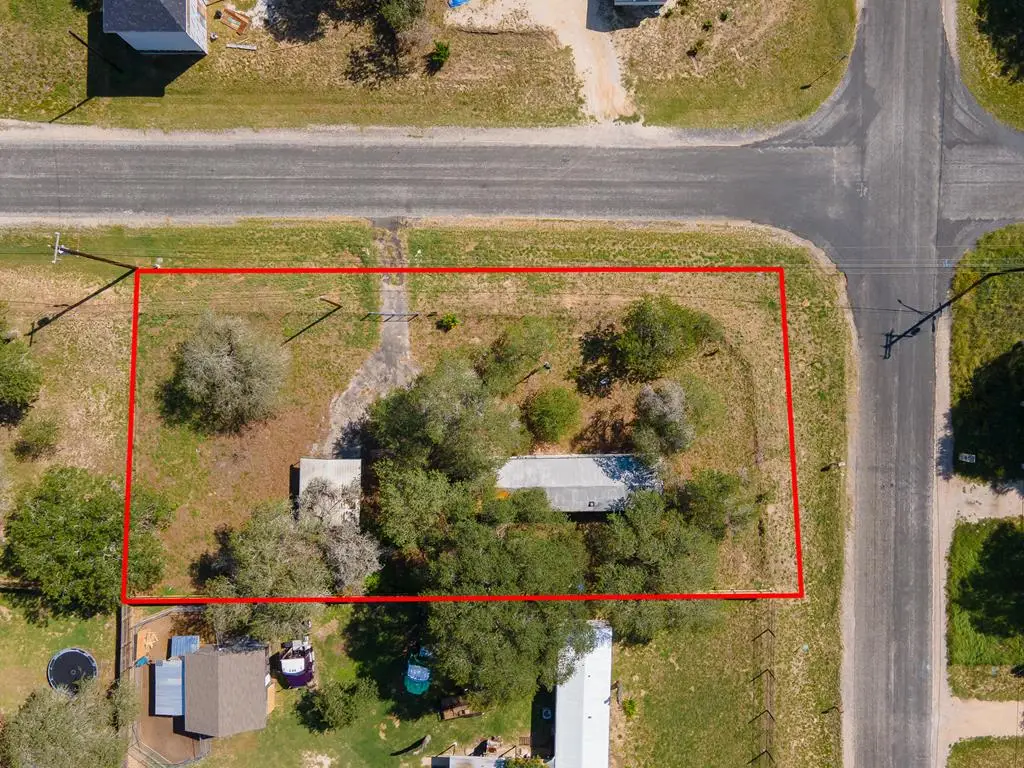 23103 Grand Spring Dr, Elmendorf, TX 78112 - #1