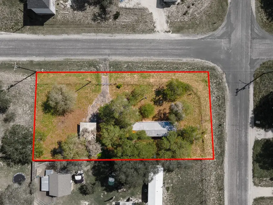 23103 Grand Spring Dr, Elmendorf, TX 78112 - #2