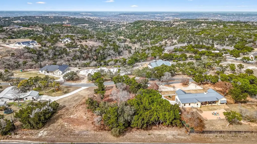 376 San Juan S, Kerrville, TX 78028 - #1