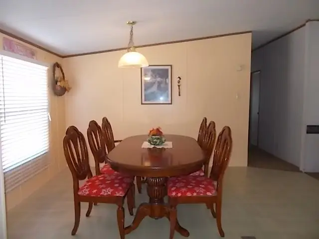 448 Reeves Lane, Harper, TX 78631 - #2