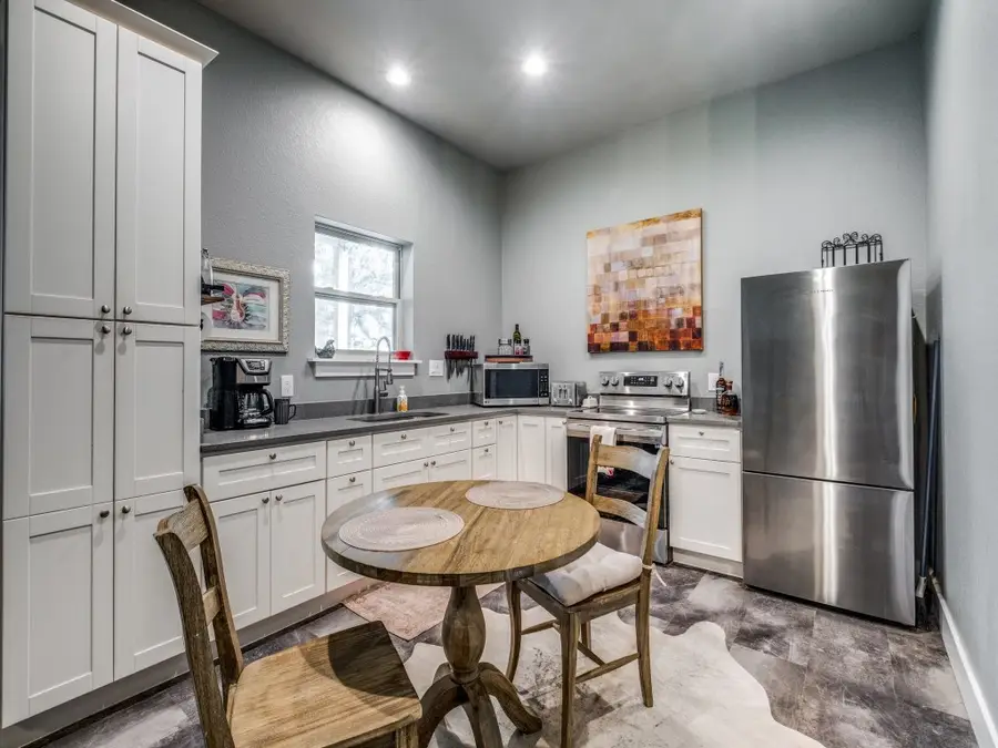 338 Saltgrass, Bandera, TX 78003 - #3