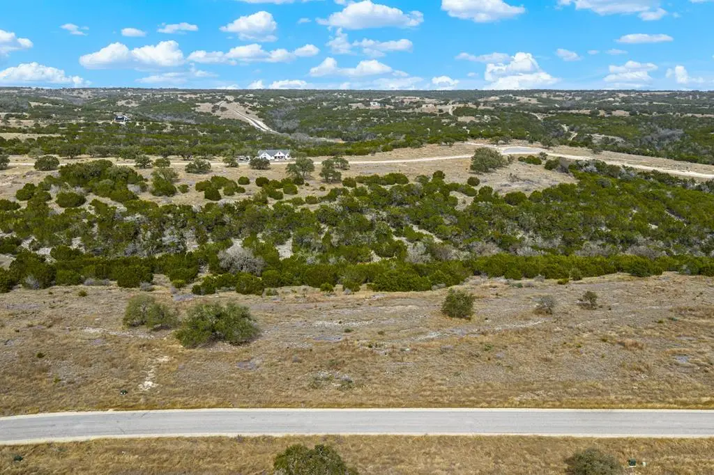 Lot 80 Firsching Rd, Kerrville, TX 78028 - #1