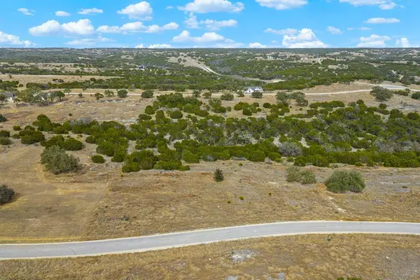 Lot 81 Firsching Rd, Kerrville, TX 78028