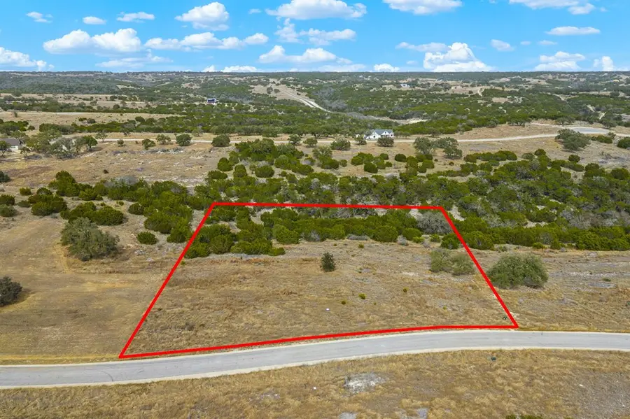 Lot 81 Firsching Rd, Kerrville, TX 78028 - #2