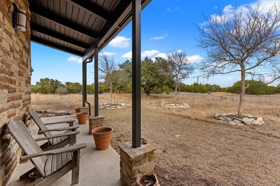 175 Limestone Ridge N, Kerrville, TX 78028 - #2