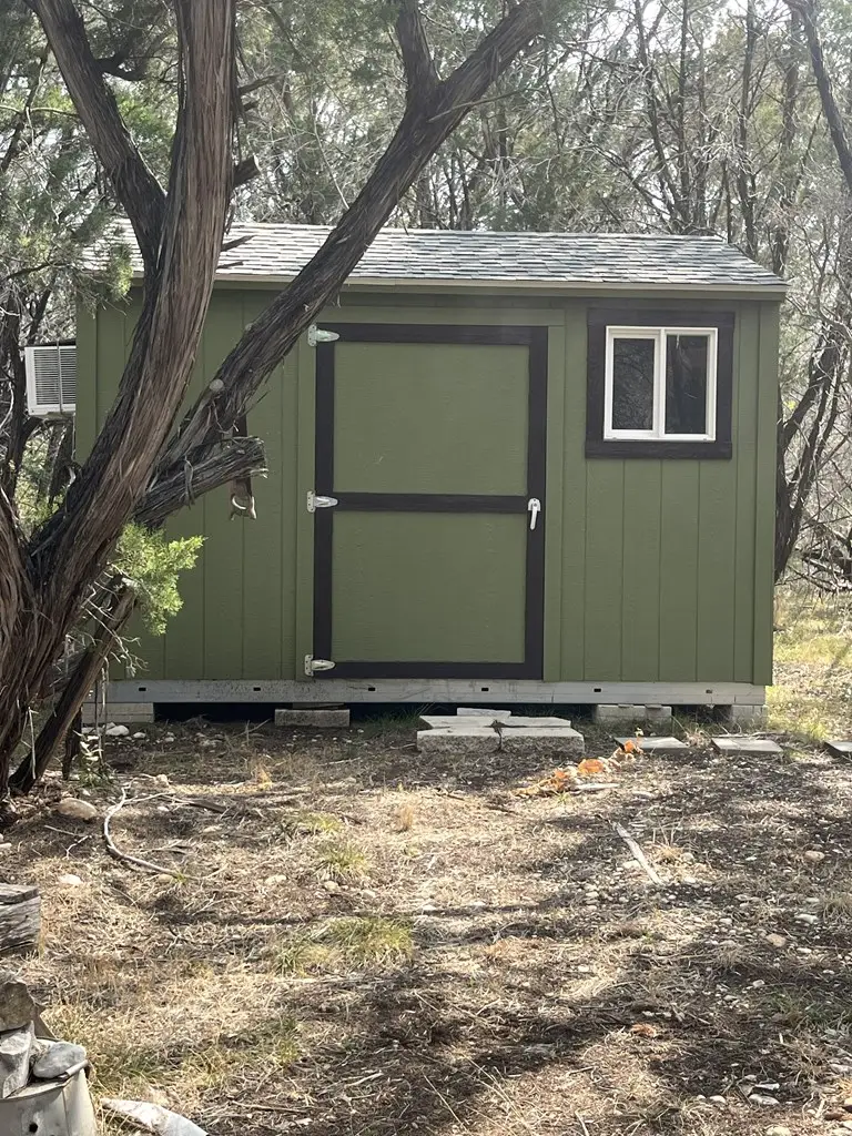 774 Brushy Creek, Concan, TX 78838 - #2