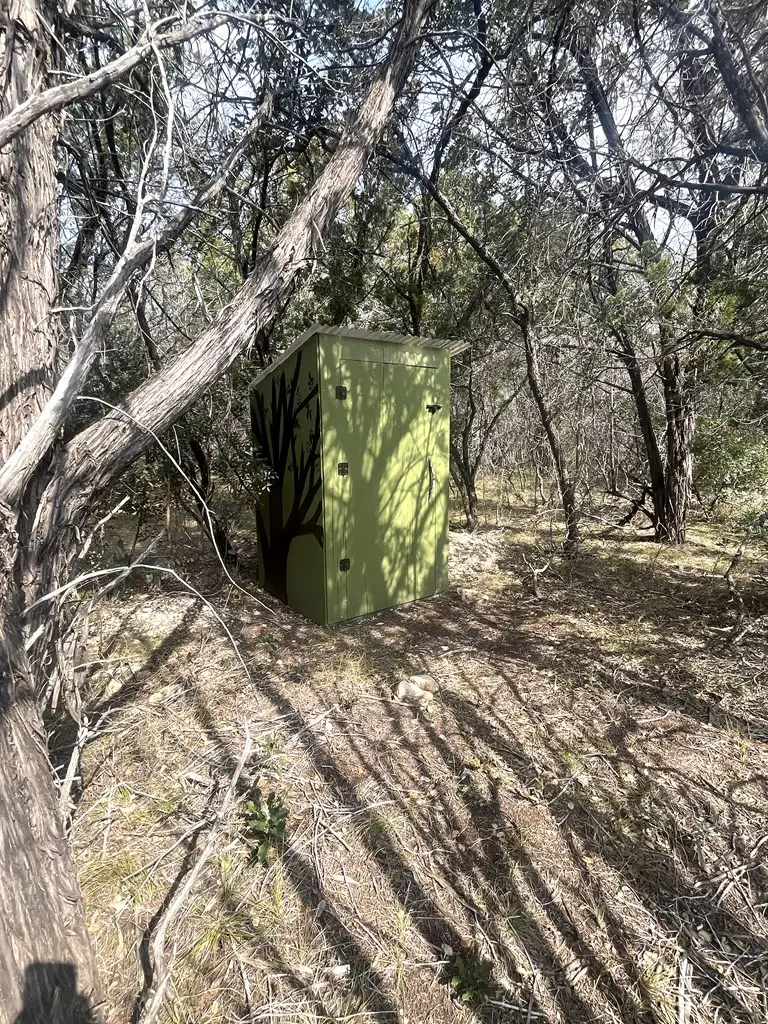 774 Brushy Creek, Concan, TX 78838 - #3