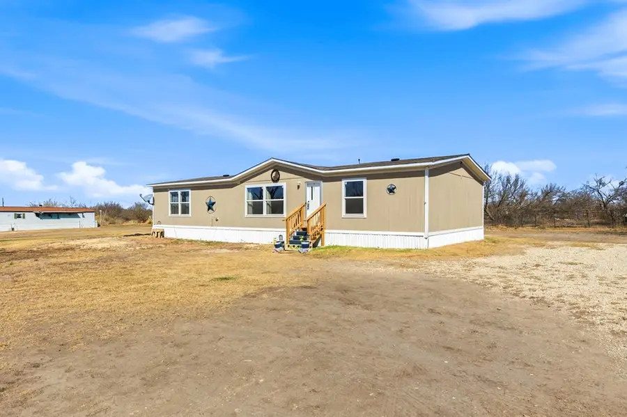 393 W Cr 5719, Devine, TX 78016 - #3