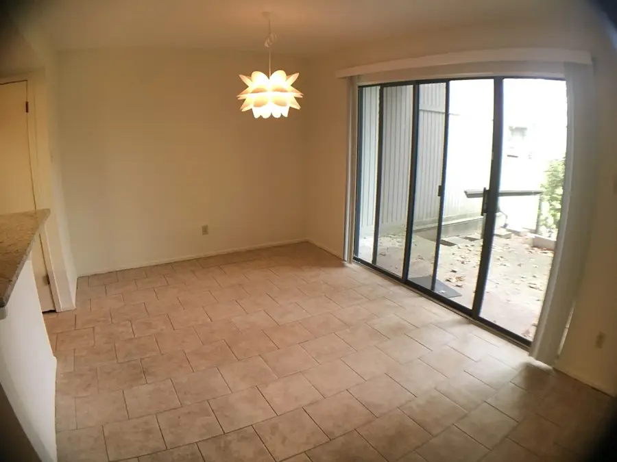 1905 West Lane, Kerrville, TX 78028 - #3