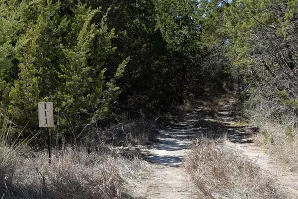 111 E Hondo Oaks Dr, Tarpley, TX 78883