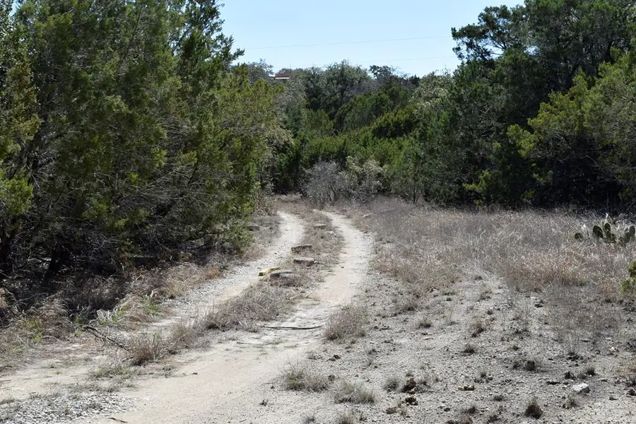 111 E Hondo Oaks Dr, Tarpley, TX 78883 - #2