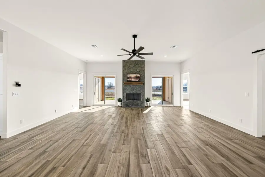 4528 #12 Comanche Trace Dr, Kerrville, TX 78028 - #3