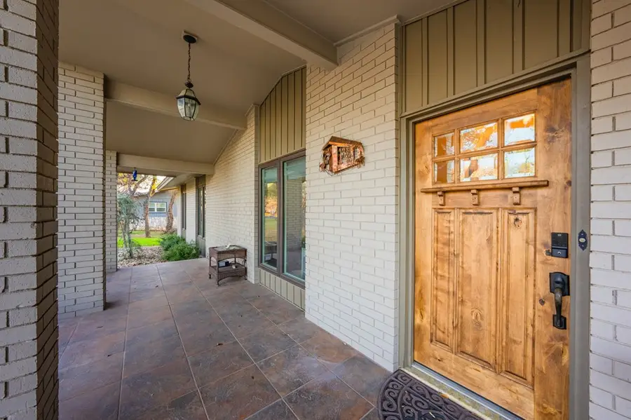 125 Ridgewood, Fredericksburg, TX 78624 - #3