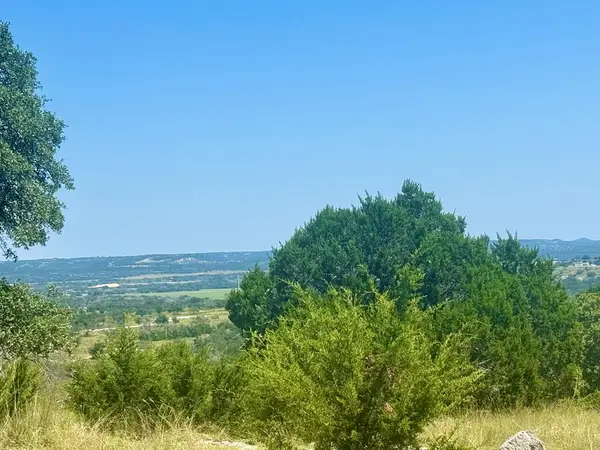 0 Winn Ranch Way, Kerrville, TX 78028