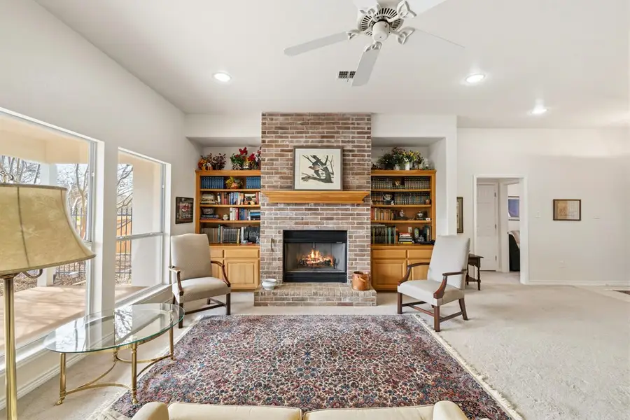 647 Oak Valley Dr, Kerrville, TX 78028 - #3