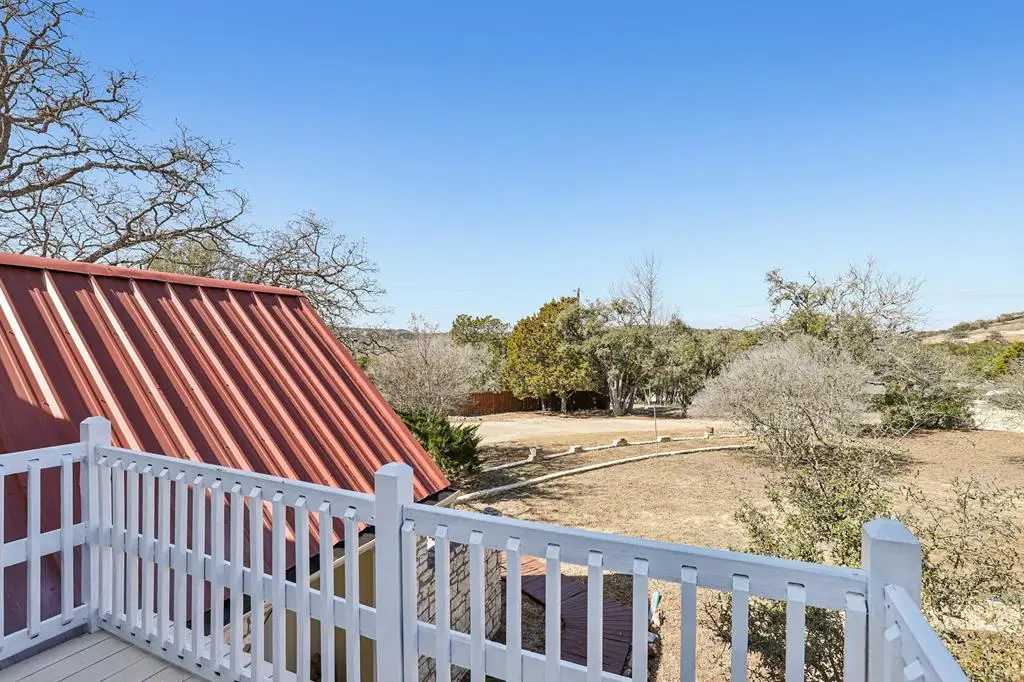 125 Catalina Court, Kerrville, TX 78028 - #1