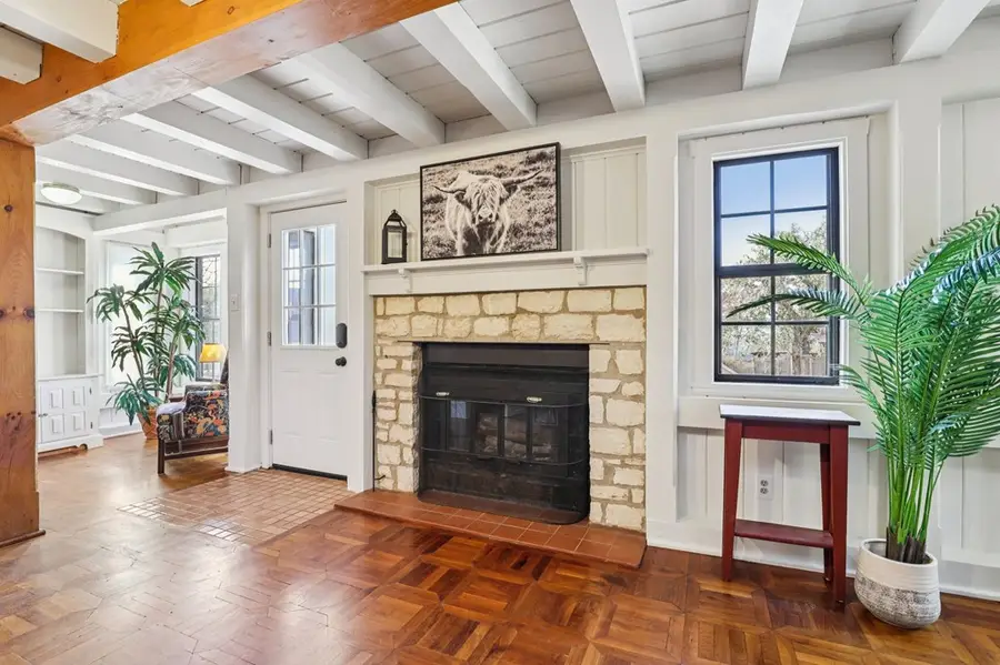 125 Catalina Court, Kerrville, TX 78028 - #3