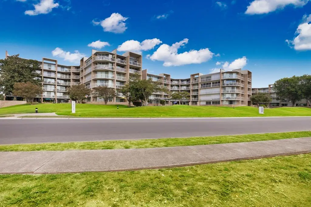 1012 Guadalupe St, Kerrville, TX 78028 - #1