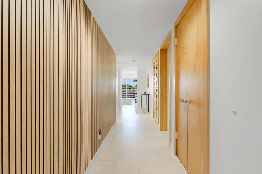 1012 Guadalupe St, Kerrville, TX 78028 - #2